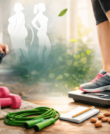 DBAD9754-5EDE-45D2-94FD-64D3831BF0AC