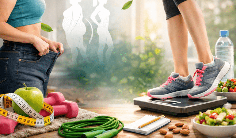 DBAD9754-5EDE-45D2-94FD-64D3831BF0AC