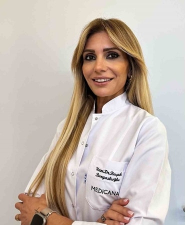 Baharla birlikte gelen polen mevsimi kabusunuz olmasın