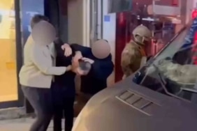 Bursa merkezli operasyonda 15 firari yakalandı