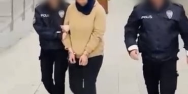 Bursa’da aranması olan şahıslara operasyon