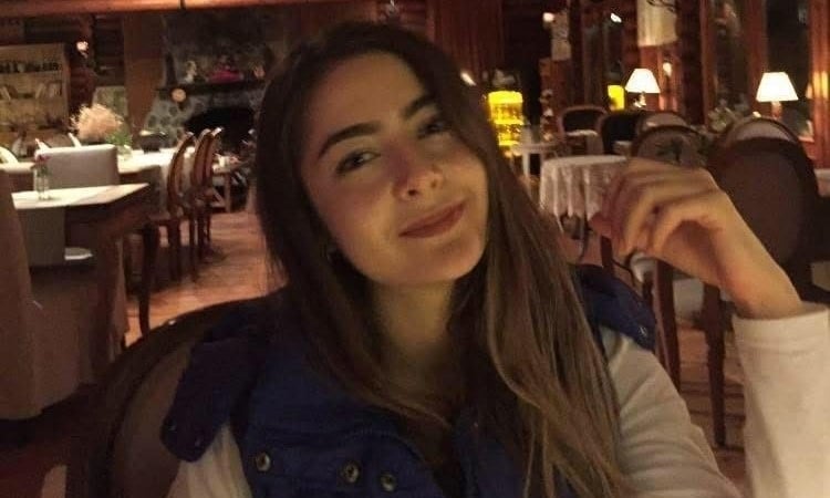 Bursa’da avukat cinayeti: 7 şüpheli gözaltında