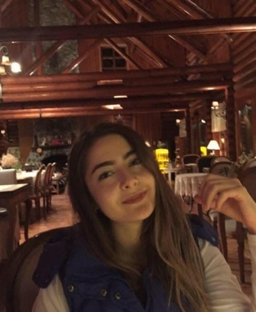 Bursa’da depoya kurşun yağmuru: Avukat hayatını kaybetti, kardeşi yaralandı