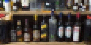 Bursa’da sahte içki operasyonu: 436 litre ele geçirildi