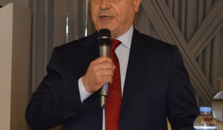 Bursa’nın en büyük odası BESOB seçime gidiyor