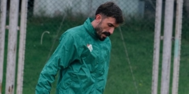 Bursaspor Ankara Demirspor maçına hazırlanıyor