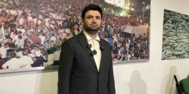 Bursaspor şampiyonluğa koşuyor, Ankara maçı için kritik karar
