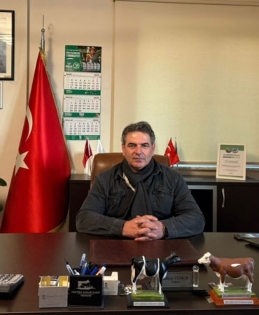 CHP’li meclis üyesine kadına şiddetten ev hapsi