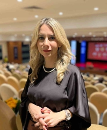 Dijital dünyada büyük tehlike