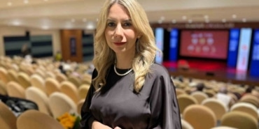 Dijital dünyadaki büyük tehlikeler