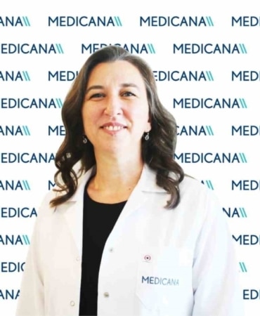 "Doğru tedavi ve alışkanlıkların düzenlenmesiyle astım hastaları, günlük hayatlarına güvenle devam edebilir"