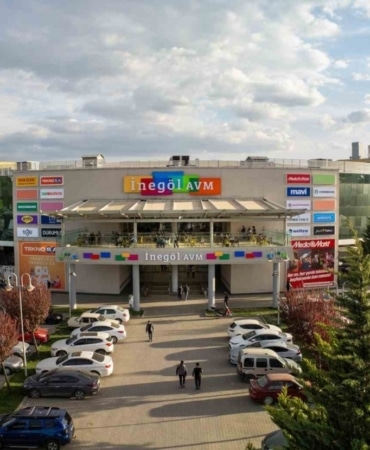 Fiba CP’ye Hermes Creative Awards’tan 4 platin ödül