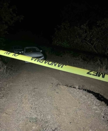 Kan donduran torun dehşetine rekor ceza