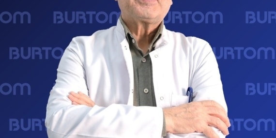 Kanserden korkma geç kalmaktan kork