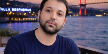 Karacabey’de okulun pansiyonunda genç müzik öğretmeni ölü bulundu