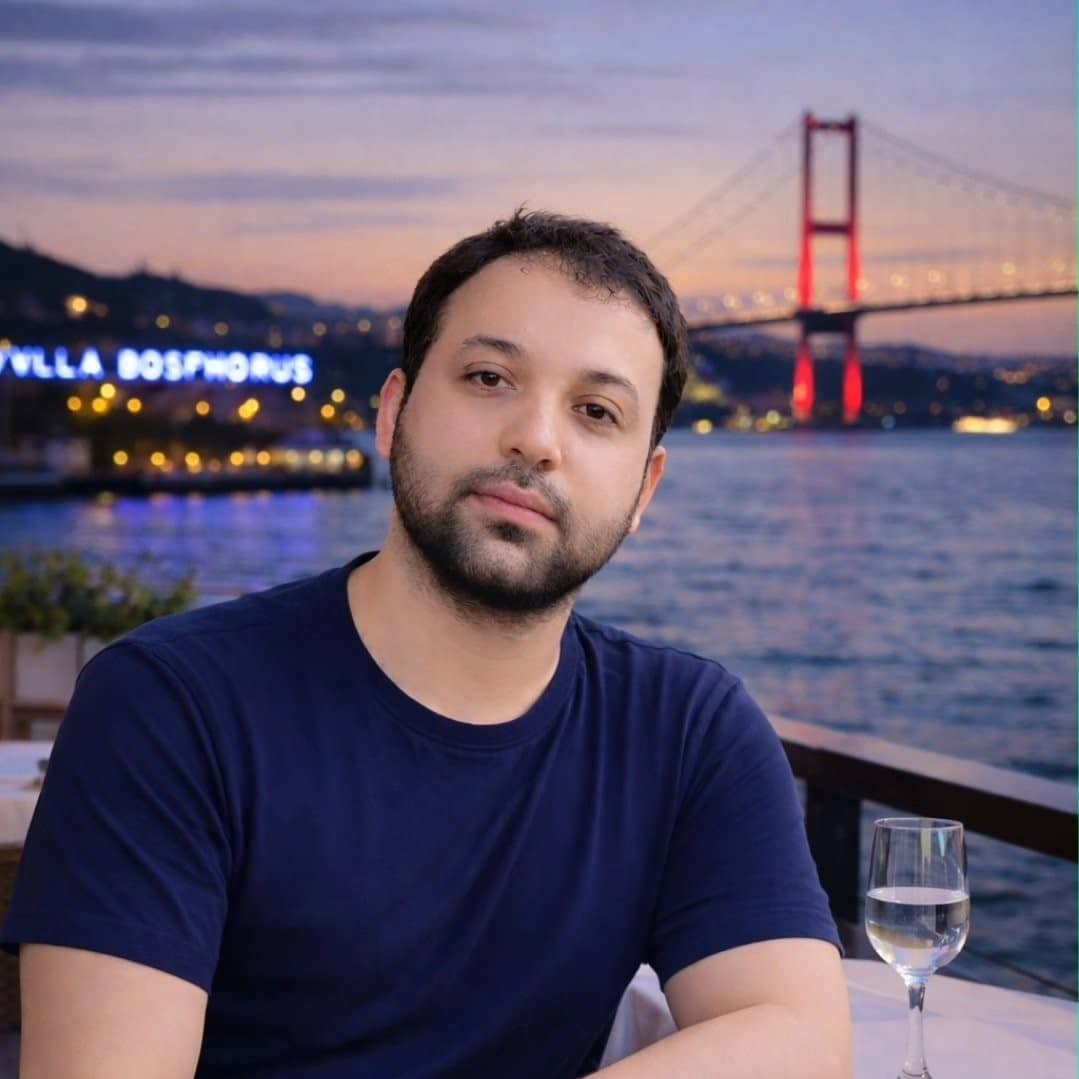 Karacabey’de okulun pansiyonunda genç müzik öğretmeni ölü bulundu