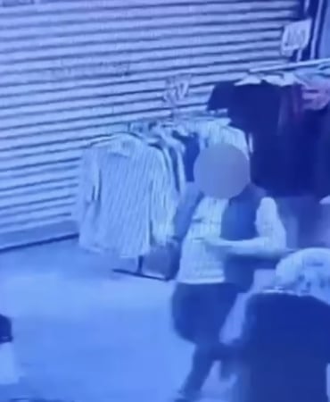 Sahte savcı ve polis şebekesi yaşlı çiftin 2 milyonluk ziynet eşyalarını çaldı