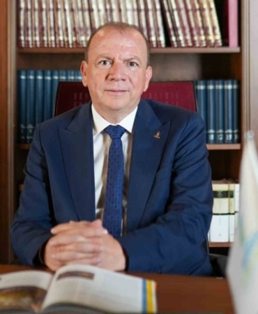 Tarımsal ticarette dev hacim: Bursa TB ilk çeyreği 19,3 milyar tl ile kapattı