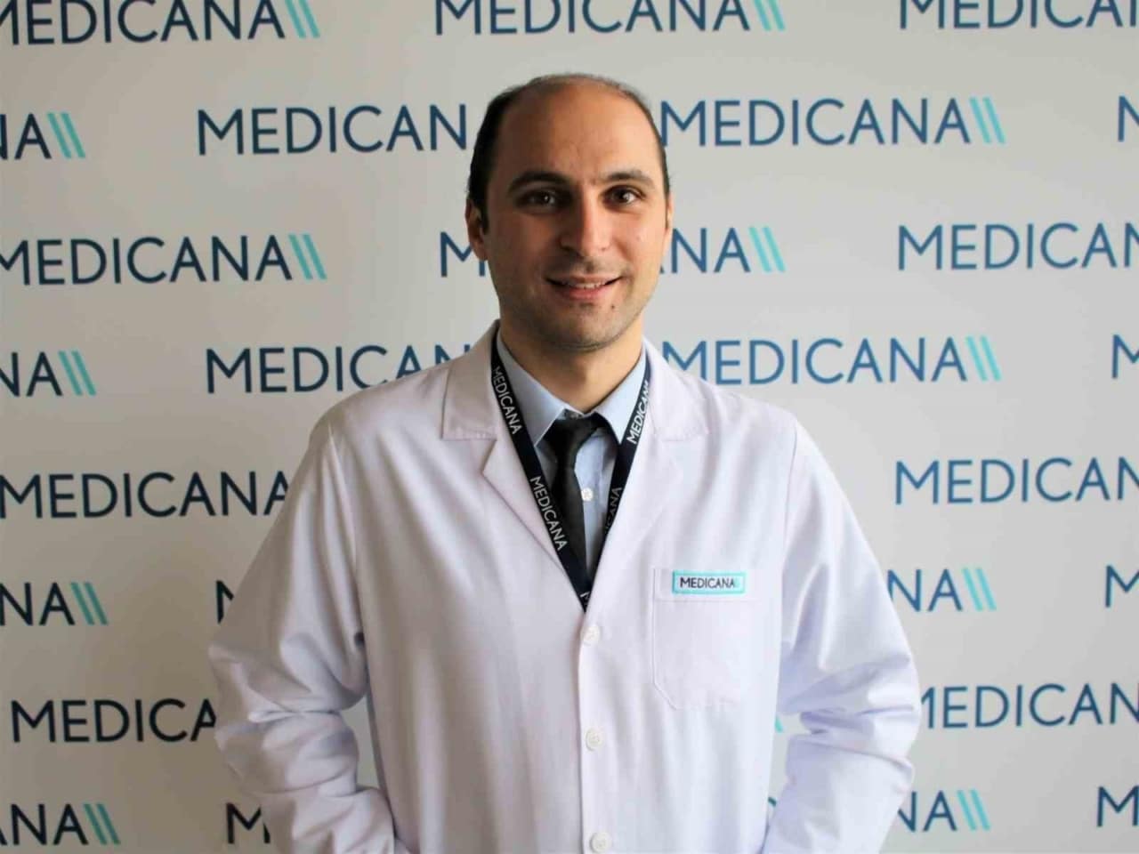 Zayıflamak isteyenlere sağlıklı tavsiyeler