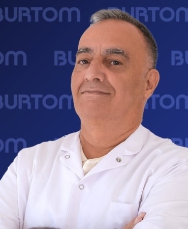 Bel ağrısının ilacı planlı hareket