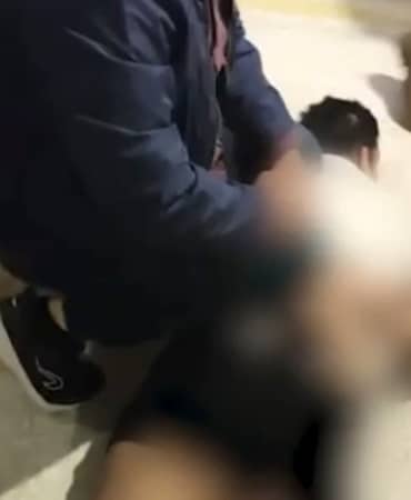 Bursa’da tefecilik çetesi çökertildi: Özel harekat destekli operasyonda 6 gözaltı