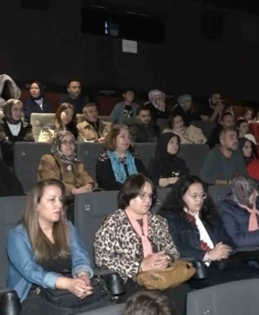 Doç. Dr. Gökçen Çatlı: "Bir Abdullah Çatlı ölür, bin Abdullah Çatlı dirilir"