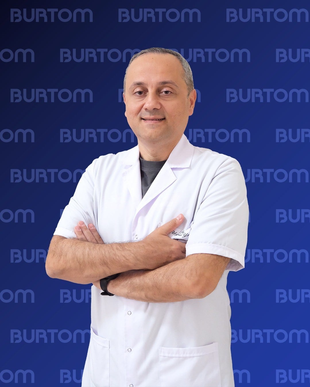 SAĞLIKLI VE UZUN HAYATIN PÜF NOKTALARI HAKKINDA BİLGİLER VEREN FONKSİYONEL TIP HEKİMİ FİTOTERAPİST DR. BEKİR UĞUR YAVUZCAN, "SAĞLIKLI VE UZUN BİR YAŞAM SÜRDÜREBİLMEK İÇİN BESLENME, YAŞAM TARZI SEÇİMLERİ VE ALIŞKANLIKLARININ BİR KOMBİNASYONUNU İÇEREN ALIŞKANLIKLAR ZİNCİRİNİ SÜRDÜRMEMİZ GEREKİYOR" DEDİ.