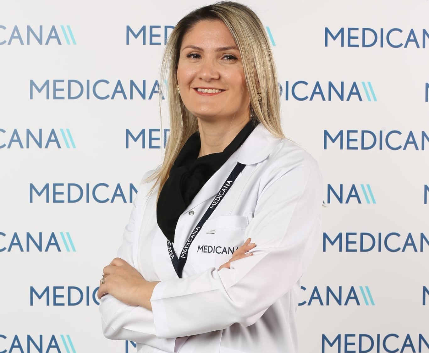 MEDİCANA BURSA HASTANESİ KADIN HASTALIKLARI VE DOĞUM UZMANI PROF. DR. MÜZEYYEN UYANIK