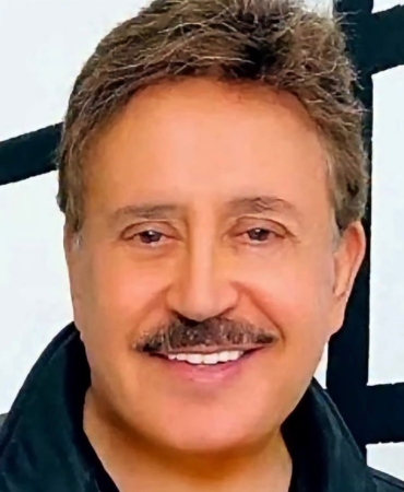 GÖKHAN GÜNEY