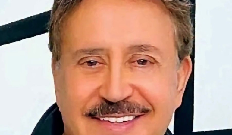 GÖKHAN GÜNEY
