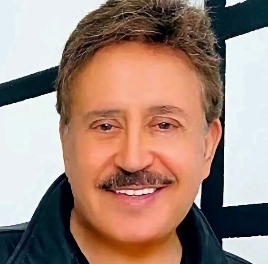 GÖKHAN GÜNEY