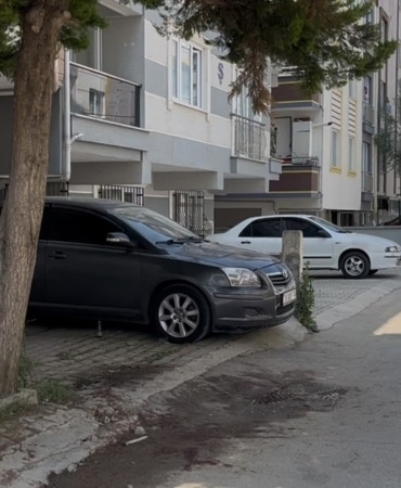 Bursa’da iki kardeş arasında bıçaklı kavga: 2 yaralı