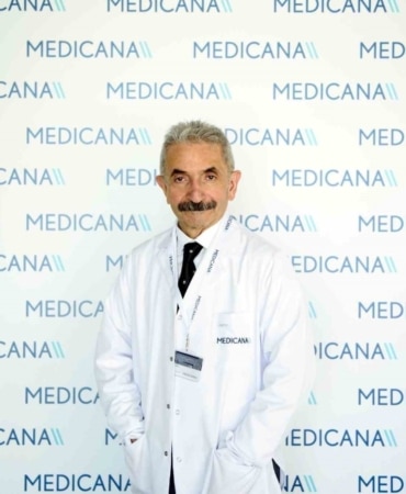 Havuz ve deniz keyfiniz kabusa dönüşmesin