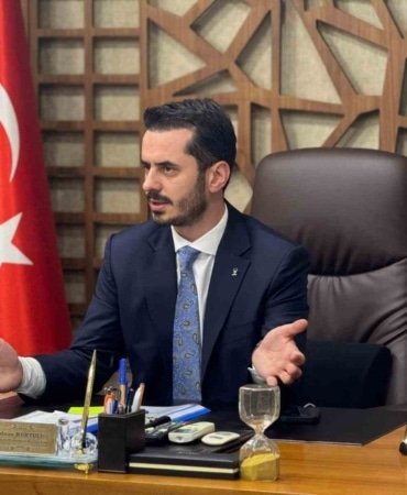 Panorama 1326’daki konsere Adnan Kurtuluş’tan tepki