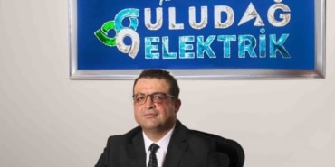 Uludağ Elektrik müşterilerine Paycell ile ödeme avantajı