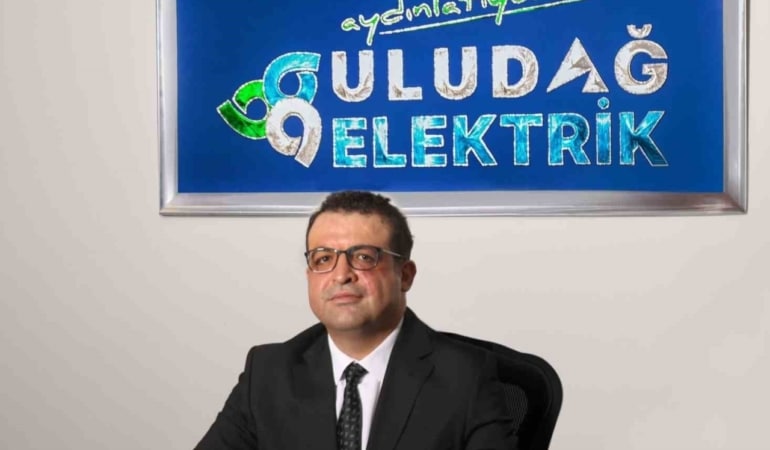 Uludağ Elektrik müşterilerine Paycell ile ödeme avantajı