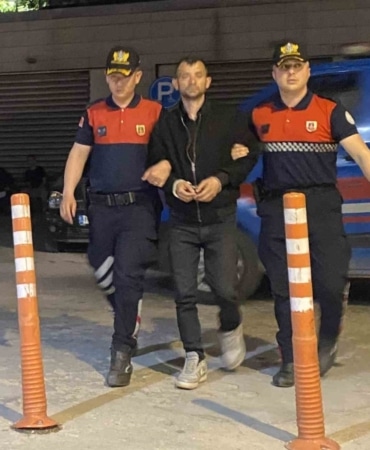 Uyuşturucu operasyonunda, 64 kişiden 58’i tutuklandı