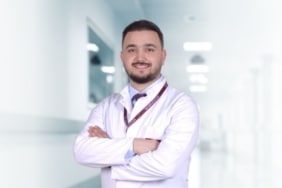 Yaz sünnetleri için uzmanından kritik enfeksiyon uyarısı