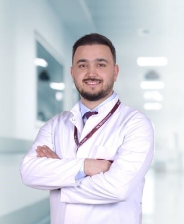 Yaz sünnetleri için uzmanından kritik enfeksiyon uyarısı