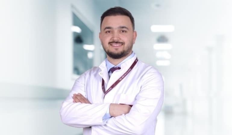 Yaz sünnetleri için uzmanından kritik enfeksiyon uyarısı
