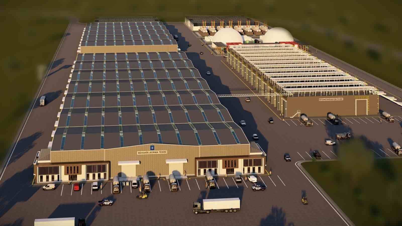 BURSA KAMUOYUNUN YAKINDAN TAKİP ETTİĞİ NİLÜFER İLÇESİ KAYAPA MAHALLESİ KURUÇEŞME MEVKİİNDE PLANLANAN BATI BÖLGESİ ENTEGRE KATI ATIK VE ENERJİ ÜRETİM TESİSİ’NE İLİŞKİN ORTAYA ÇIKAN RESMÎ BELGELER, CHP’Lİ İSİMLERİN KAMUOYUNA YAPTIĞI AÇIKLAMALARLA GEÇMİŞTE ATTIKLARI İMZALAR ARASINDAKİ ÇELİŞKİYİ GÖZLER ÖNÜNE SERDİ.