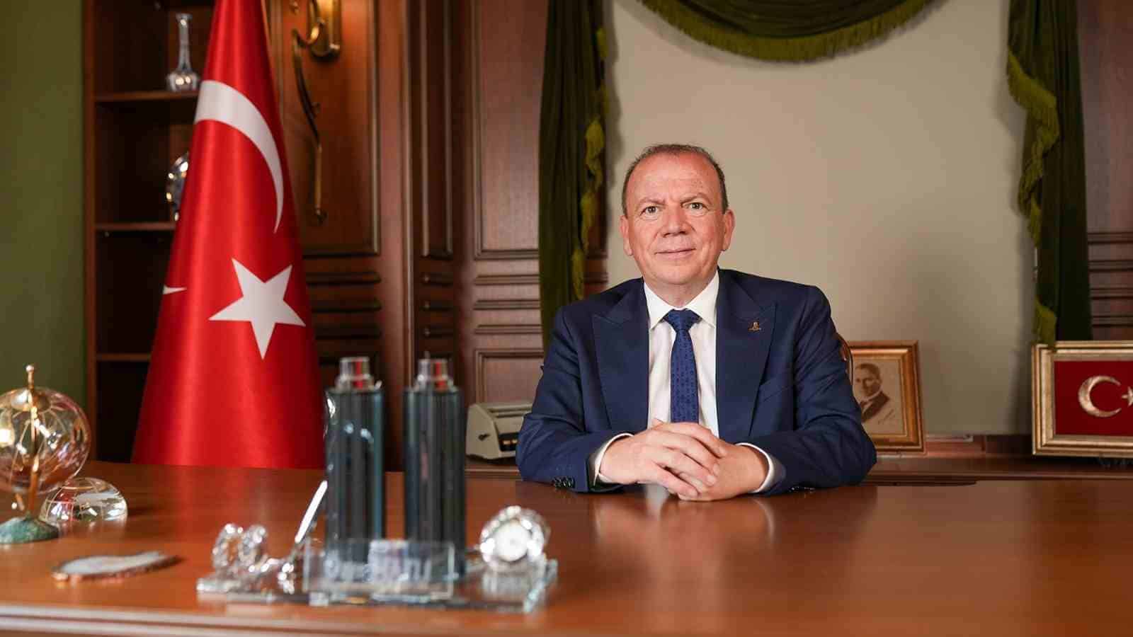 BURSA TİCARET BORSASI ÜYESİ 5 FİRMA, İSTANBUL SANAYİ ODASI’NIN AÇIKLADIĞI