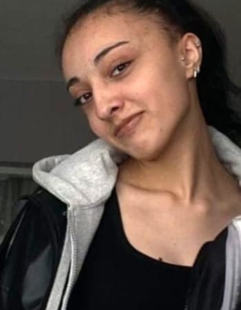 İLAYDA ÖZCAN