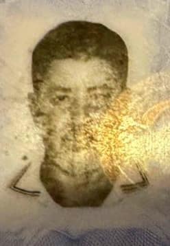 53 YAŞINDAKİ ABDULLAH AKTİZ KALDIRILDIĞI HASTANEDE HAYATINI KAYBETTİ.