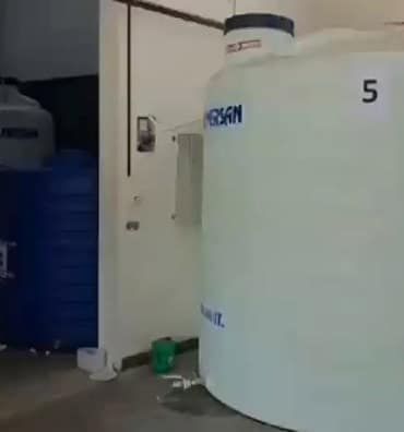 DÜZCE'DE KOZMETİK VE TEMİZLİK ADI ALTINDA FAALİYET GÖSTEREN İŞLETMEYE OPERASYON DÜZENLENDİ
