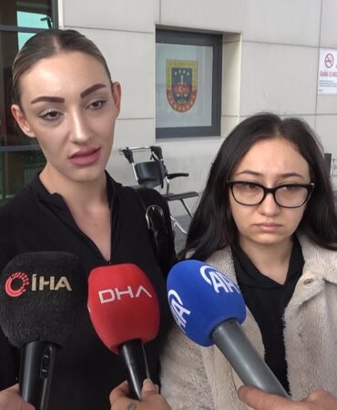 KAMUOYUNDA "GÜLLÜ" İSMİYLE TANINAN SANATÇI GÜL TUT'UN GEÇEN YIL YALOVA'NIN ÇINARCIK İLÇESİNDEKİ EVİNİN PENCERESİNDEN DÜŞEREK HAYATINI KAYBETMESİNE İLİŞKİN YÜRÜTÜLEN SORUŞTURMA TAMAMLANDI. HAZIRLANAN İDDİANAMEDE, TUTUKLU BULUNAN KIZI TUĞYAN ÜLKEM GÜLTER HAKKINDA "TASARLAYARAK ÜST SOYA KARŞI KASTEN ÖLDÜRME" SUÇUNDAN AĞIRLAŞTIRILMIŞ MÜEBBET HAPİS CEZASI İSTENDİ.