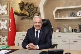 NİLÜFER BELEDİYESİ İLE ÇALI ÇEVRE VE KÜLTÜR DERNEĞİ (ÇEKÜDER) İŞ BİRLİĞİYLE DÜZENLENEN ÇALI KÖY FİLMLERİ FESTİVALİ BU YIL 10’UNCU YAŞINI KUTLUYOR. 20 AĞUSTOS’TA DÜZENLENECEK 2. ULUSAL DİSİPLİNLER ARASI SİNEMA SEMPOZYUMU İLE KAPILARINI AÇACAK OLAN FESTİVAL, 21-23 AĞUSTOS TARİHLERİ ARASINDA FİLM GÖSTERİMLERİ, SÖYLEŞİLER, ATÖLYELER VE KONSERLERLE SİNEMASEVERLERİ ÇALI’DA BİR ARAYA GETİRECEK.