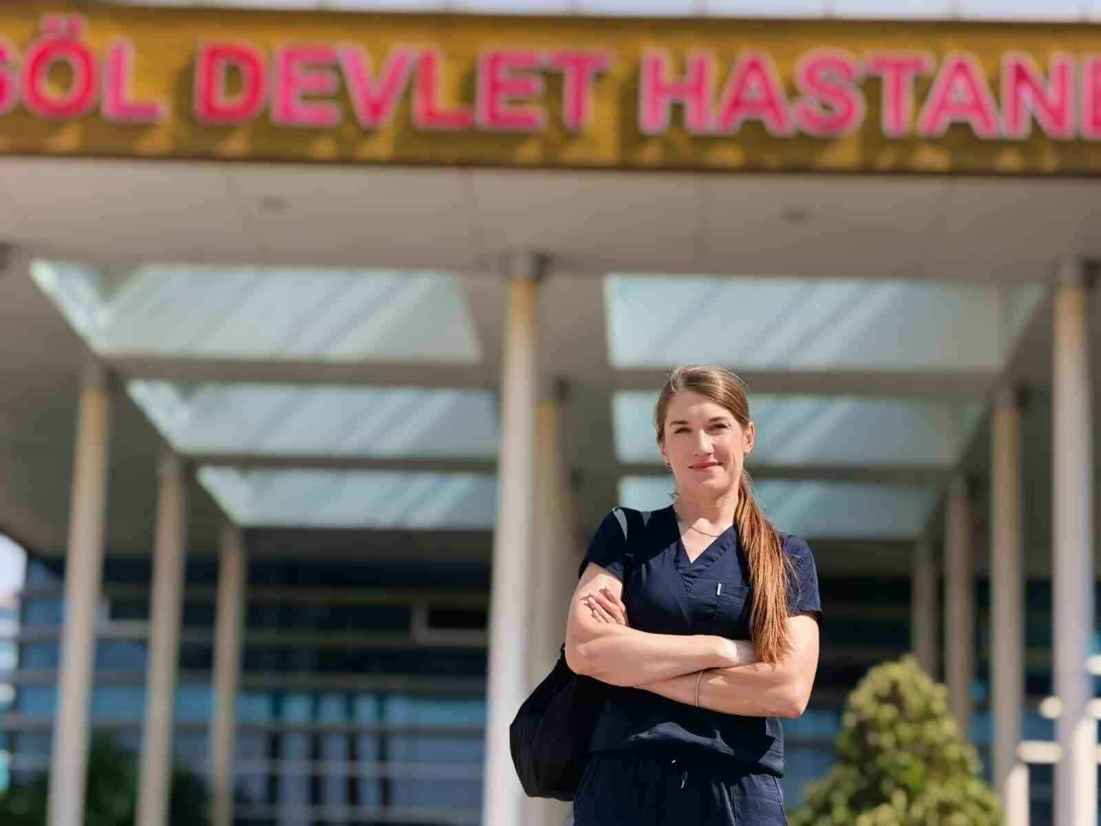 REYHAN YAKIŞIR