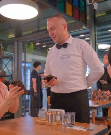 İNEGÖL BELEDİYESİ’NİN GASTRONOMİ MARKALARINDAN GASTRO İNEGÖL, TARIM VE ORMAN BAKANLIĞI TARAFINDAN HAYATA GEÇİRİLEN AYRINTILI MENÜ UYGULAMASINA HIZLICA UYUM SAĞLAYARAK TEMMUZ AYI İTİBARIYLA MENÜLERİNDE UYGULAMAYI BAŞLATTI. GASTRO İNEGÖL, İNEGÖL’DE BU UYGULAMAYI HAYATA GEÇİREN İLK İŞLETME OLDU.