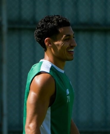 TRENDYOL 1. LİG’İN 3. HAFTASINDA FATİH KARAGÜMRÜK’E KONUK OLACAK BURSASPOR, HAZIRLIKLARINI TAMAMLAYARAK MAÇ İÇİN İSTANBUL’A HAREKET ETTİ.
